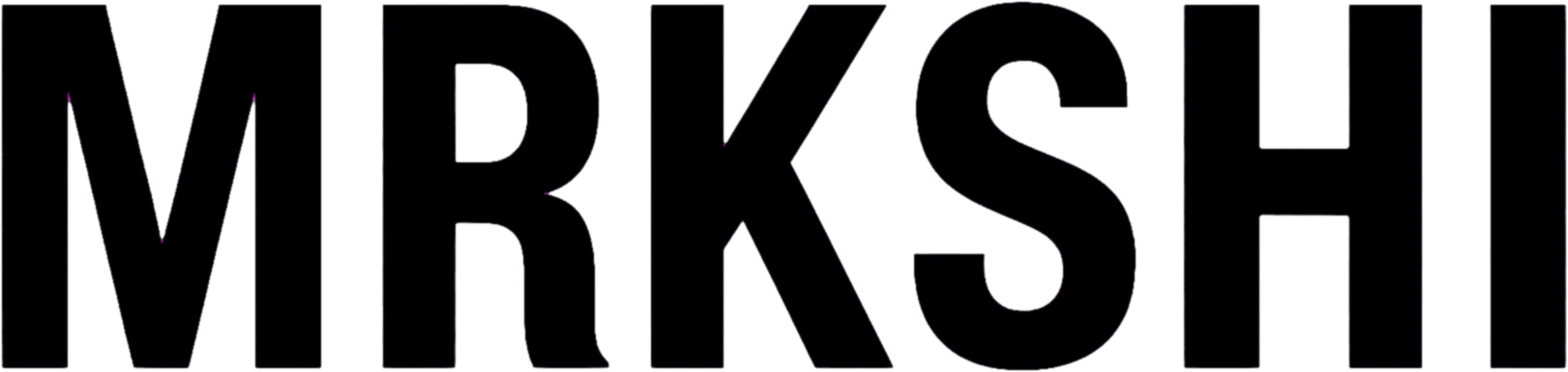 MRKSHI