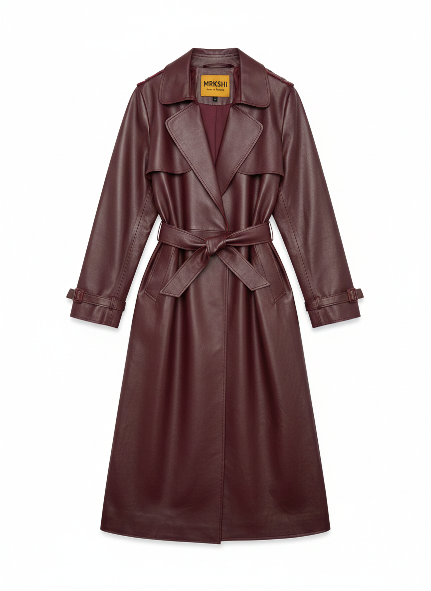 MRK-W-COA-000001-BUR OFFLINE — BURGUNDY