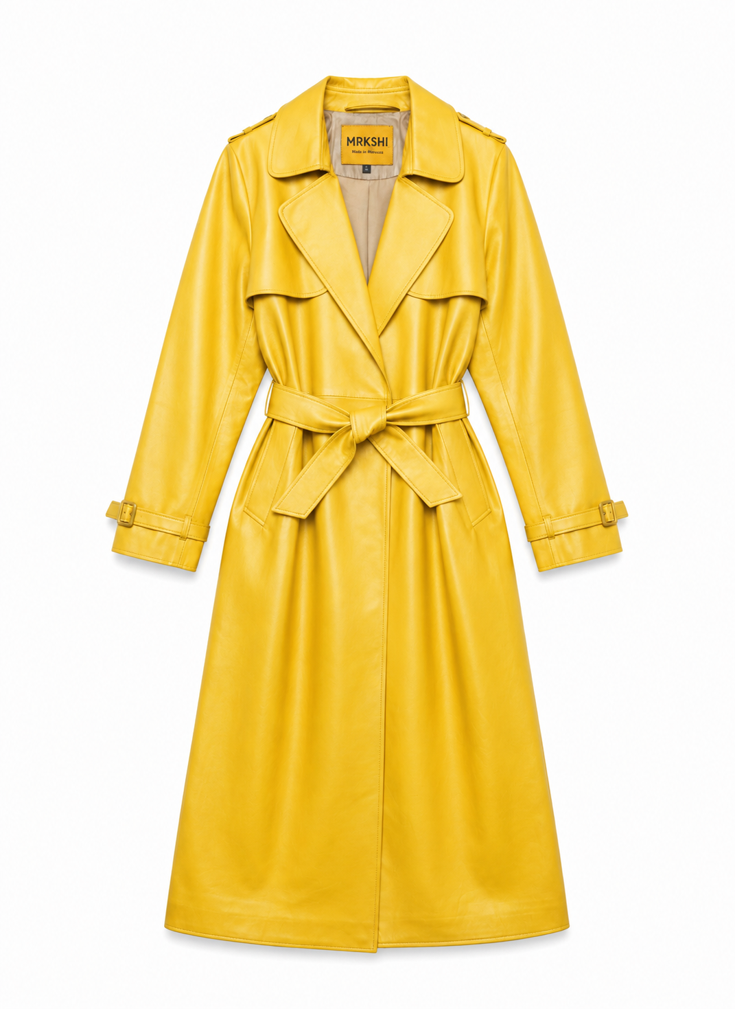 MRK-W-COA-000001-YEL OFFLINE — YELLOW