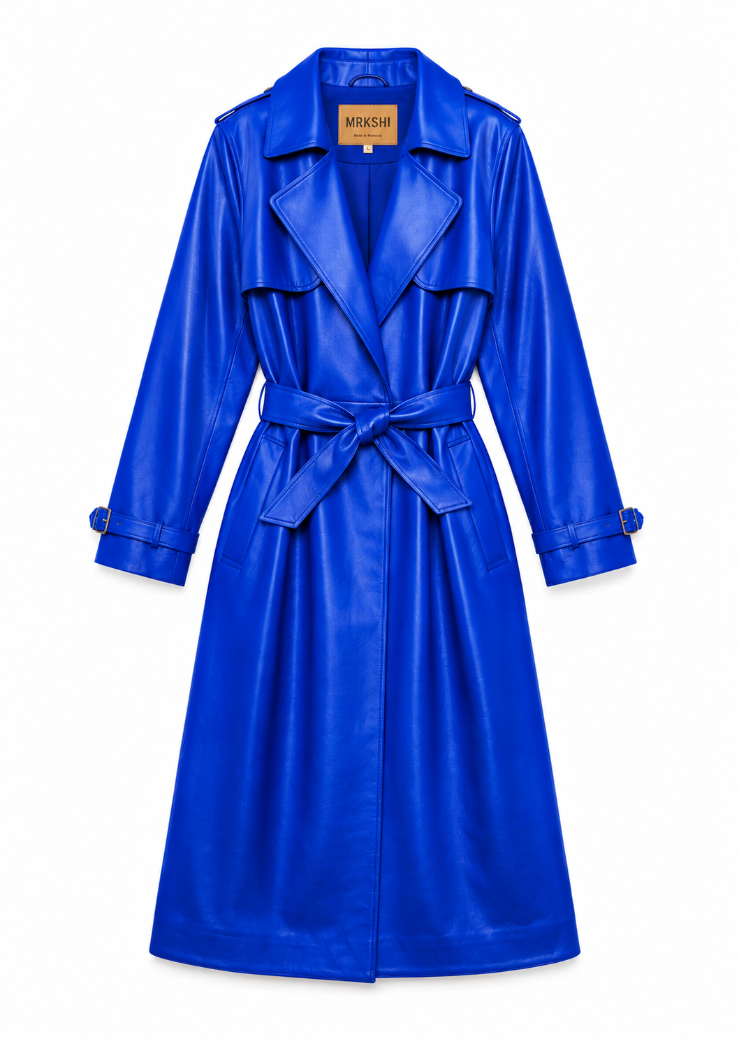 MRK-W-COA-000001-BLU OFFLINE — BLUE NIGHT