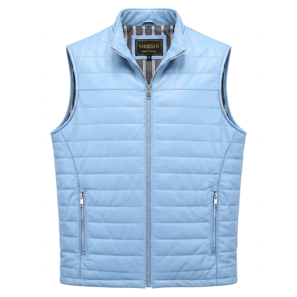 MRK-M-JAC-000003-BAB FLUX — BABY BLUE
