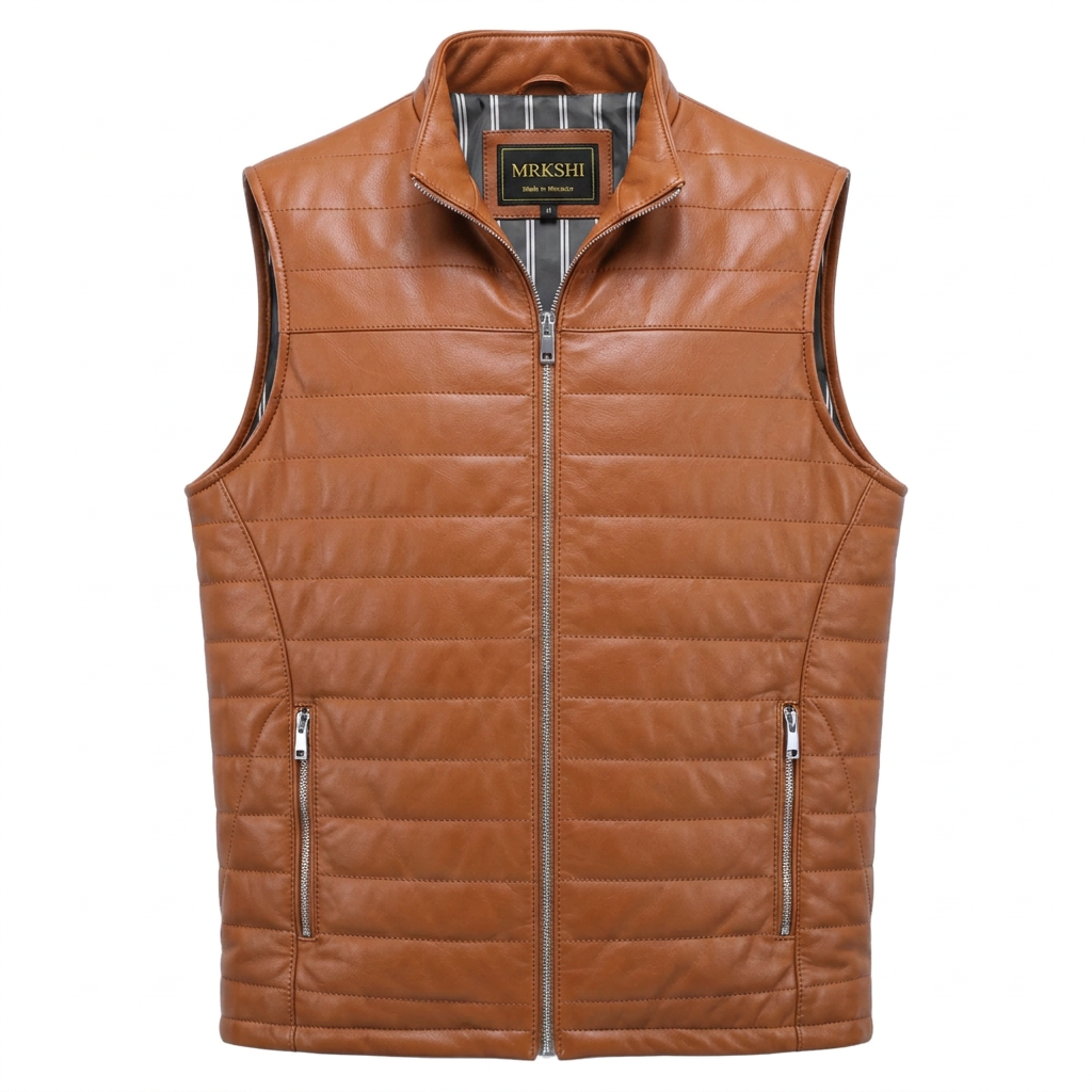 MRK-M-JAC-000003-COG FLUX — COGNAC