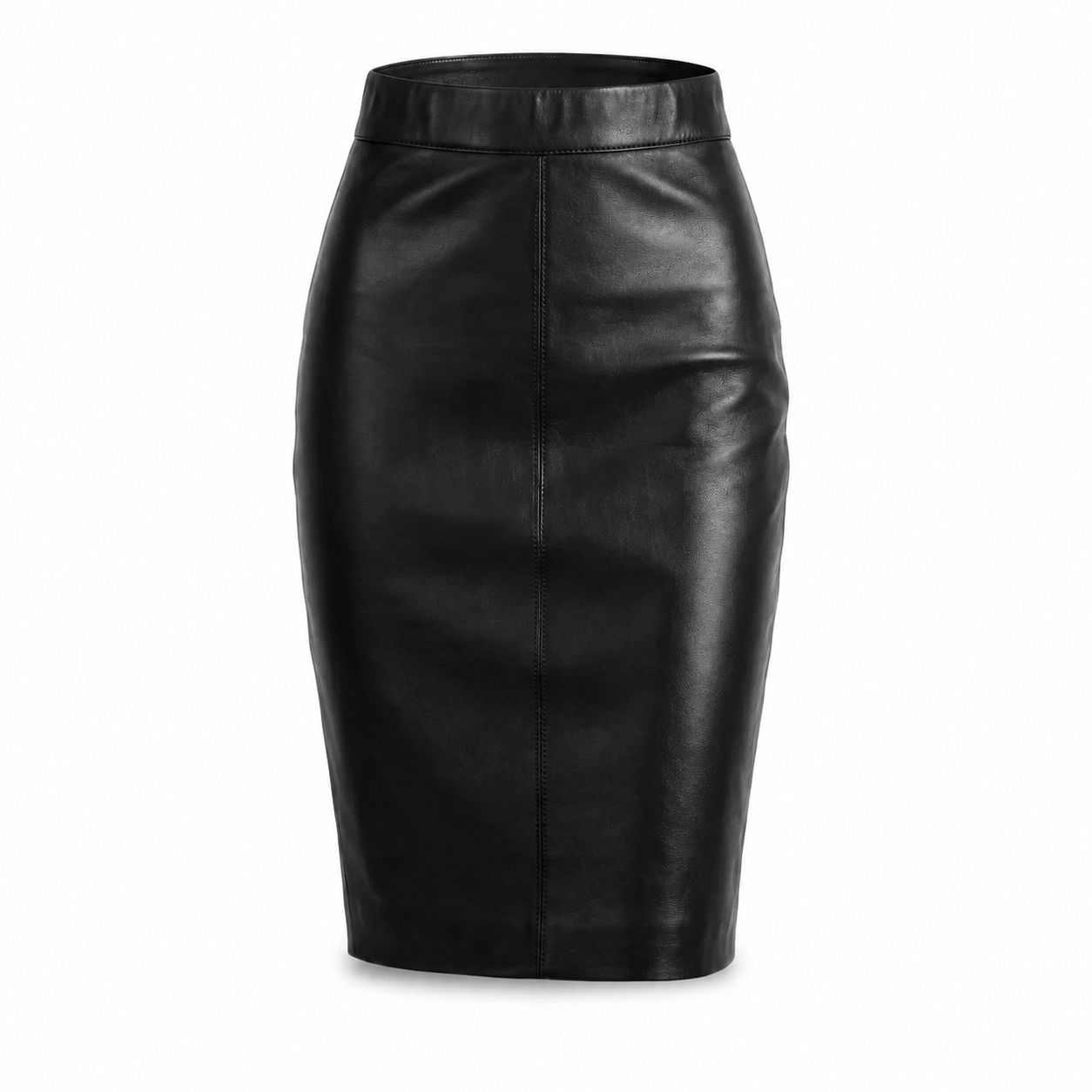 MRK-W-SKI-000009-BLA PRIVATE — BLACK