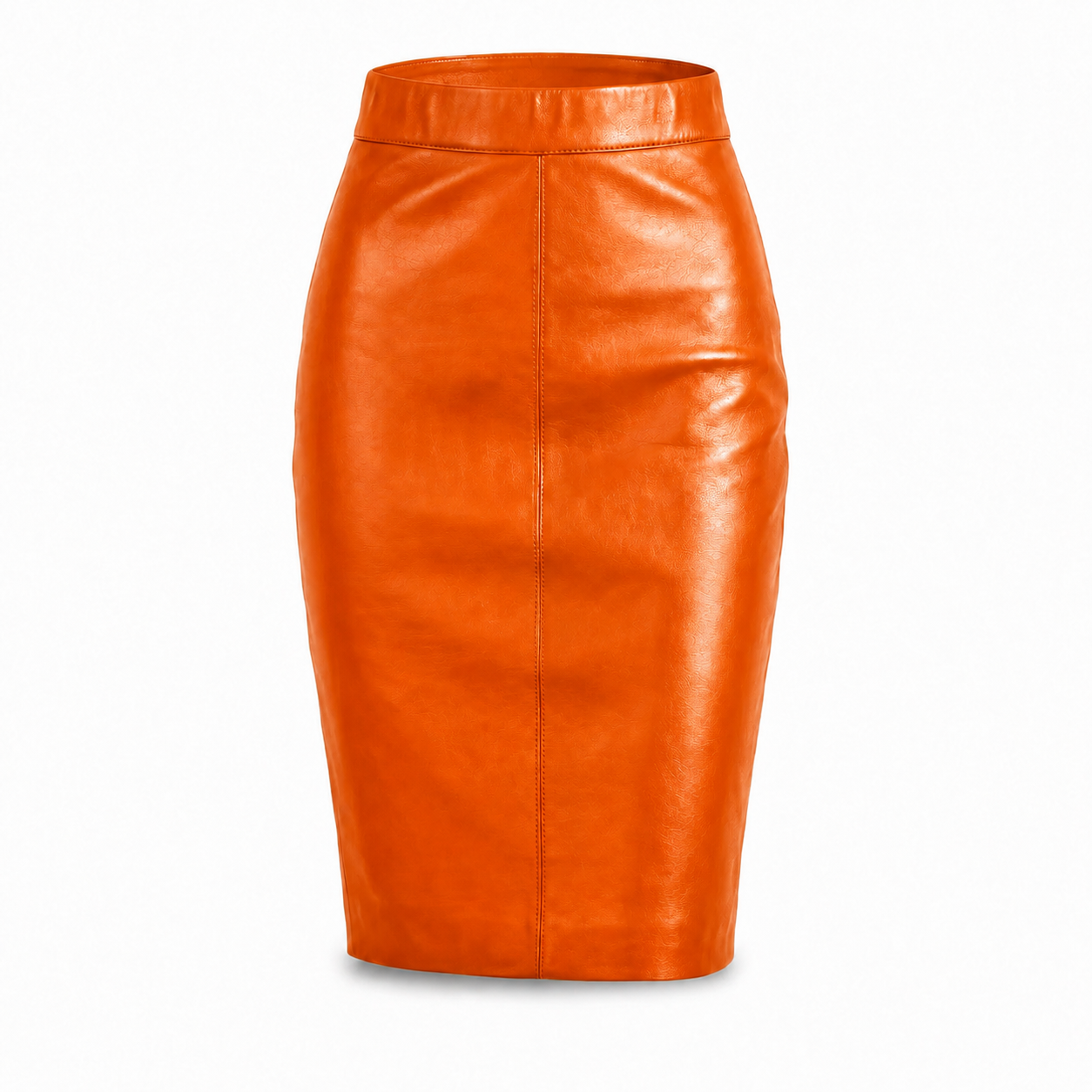 MRK-W-SKI-000009-ORA PRIVATE — ORANGE