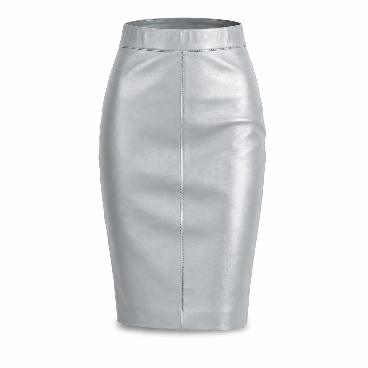 MRK-W-SKI-000009-ICE PRIVATE — ICE GREY