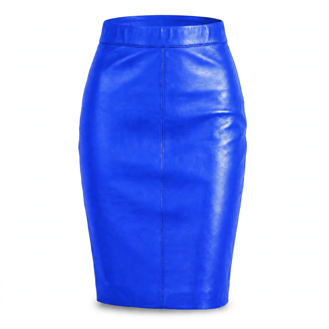 MRK-W-SKI-000009-BLU PRIVATE — BLUE NIGHT