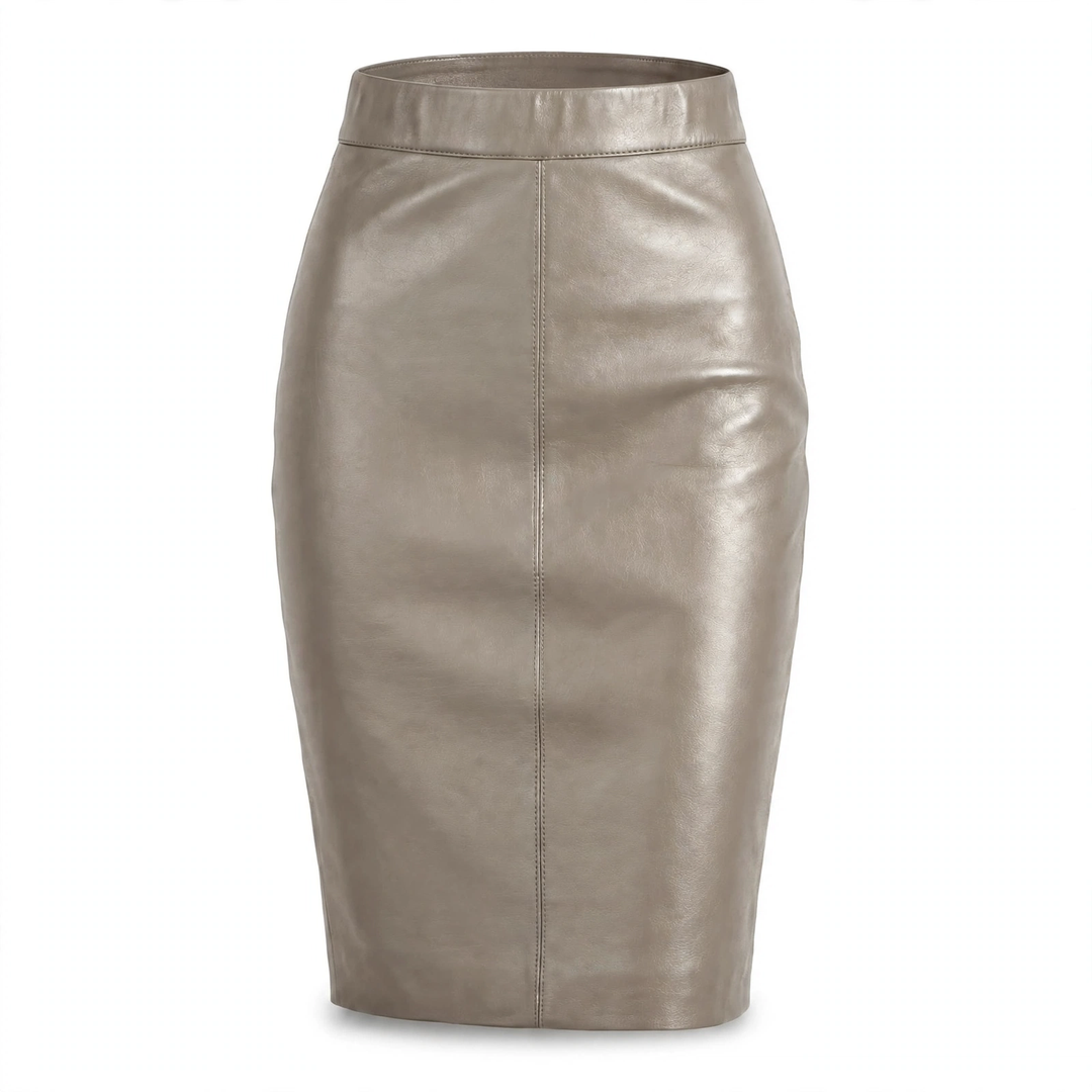 MRK-W-SKI-000009-TAU PRIVATE — TAUPE