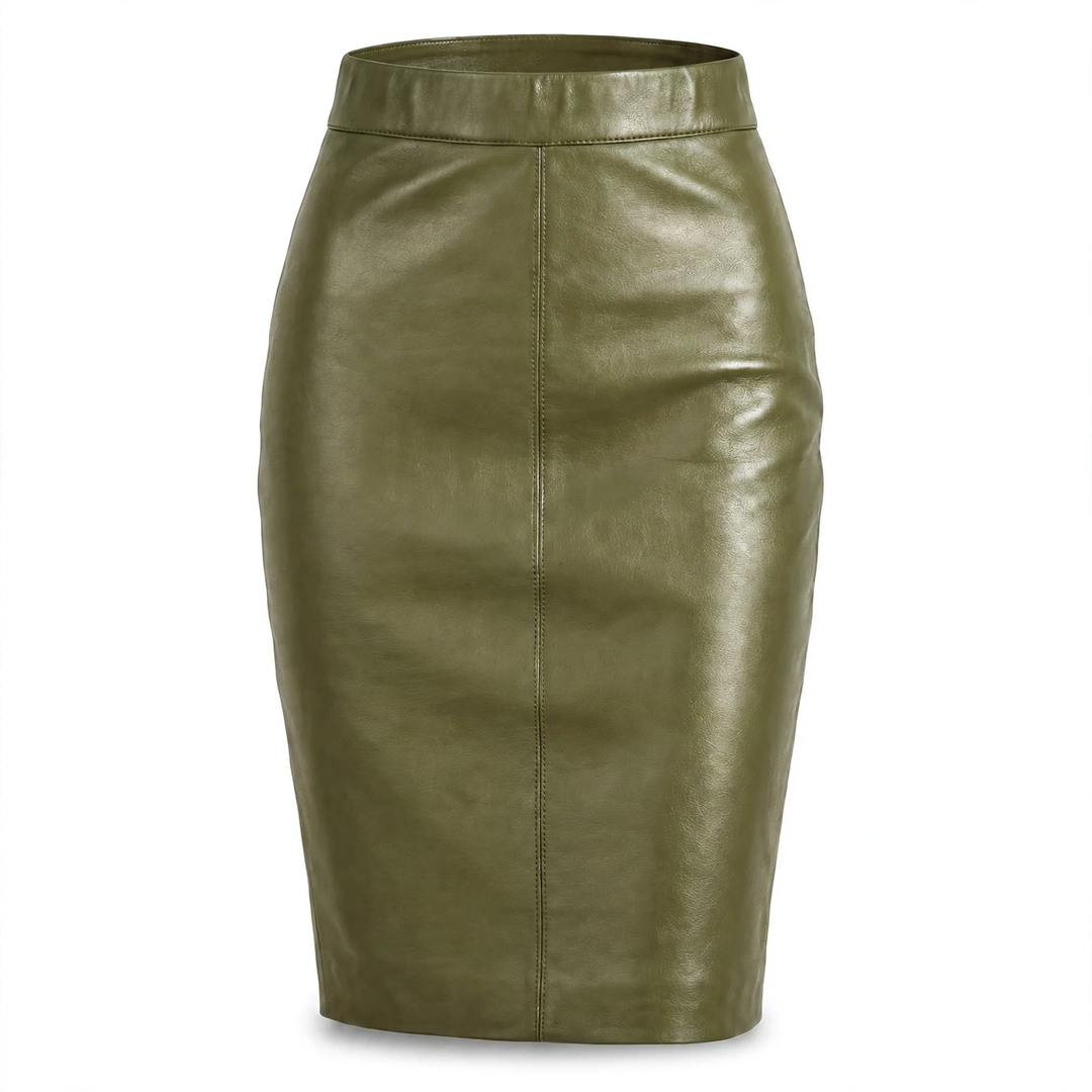 MRK-W-SKI-000009-OLI PRIVATE — OLIVE