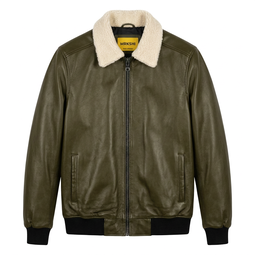 MRK-M-JAC-000002-OLI 2AM — OLIVE