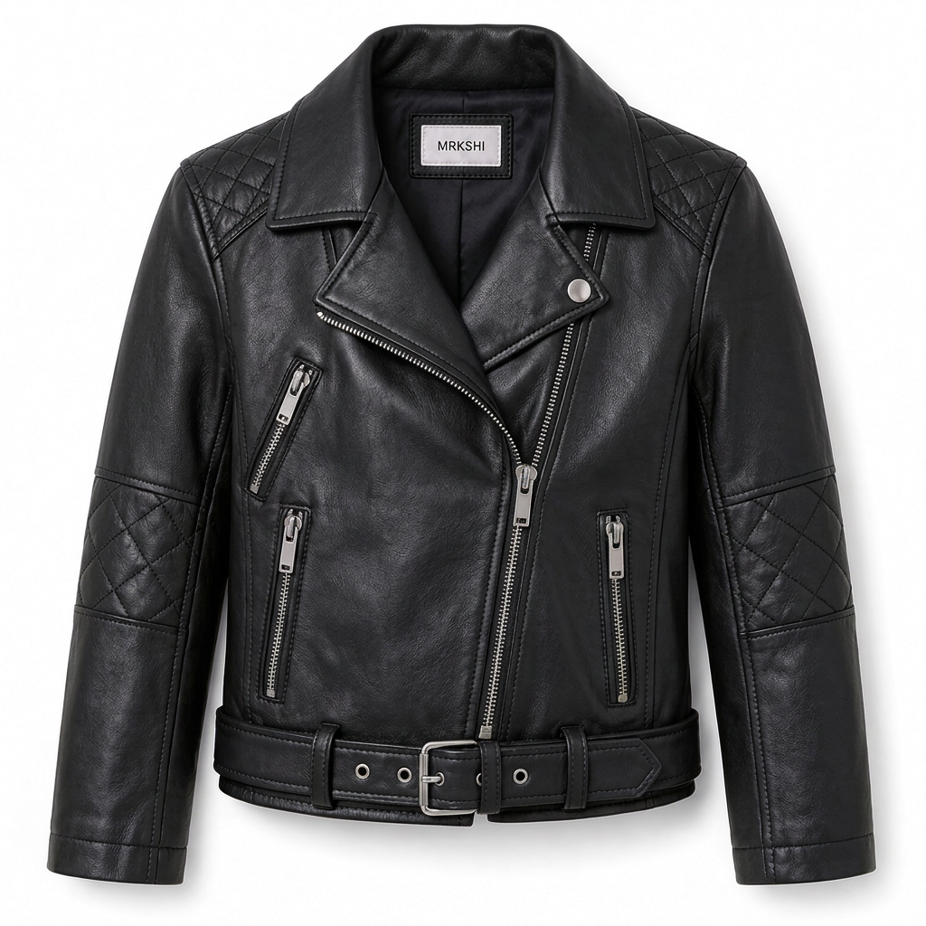MRK-K-JAC-000006-BLA FOUND — BLACK