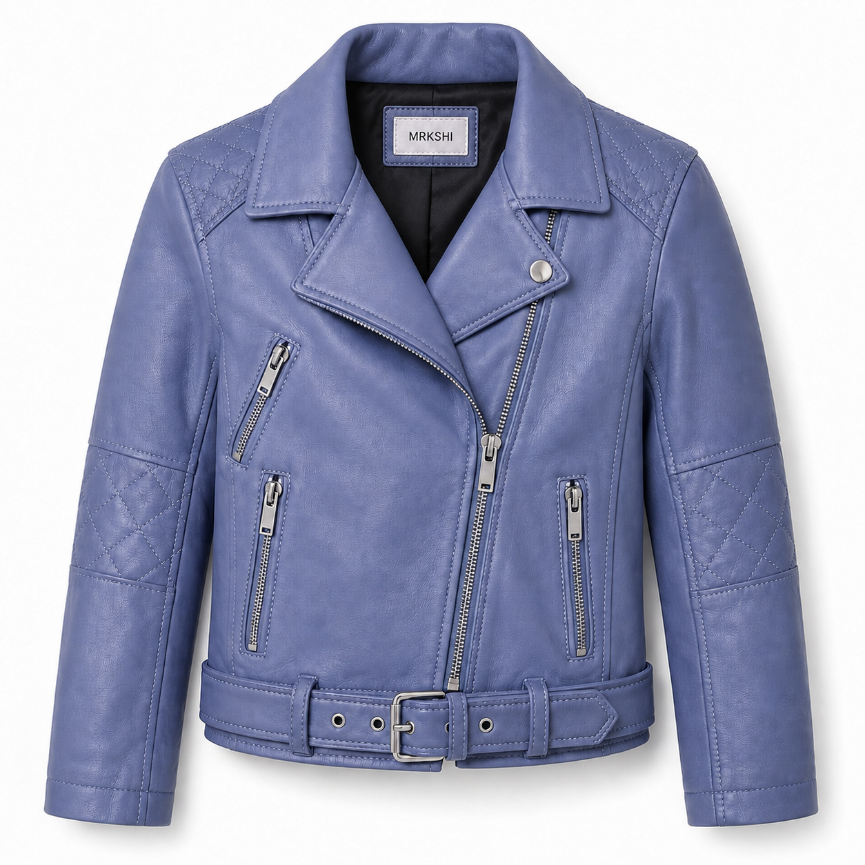 MRK-K-JAC-000006-GRE FOUND — GREY VIOLET