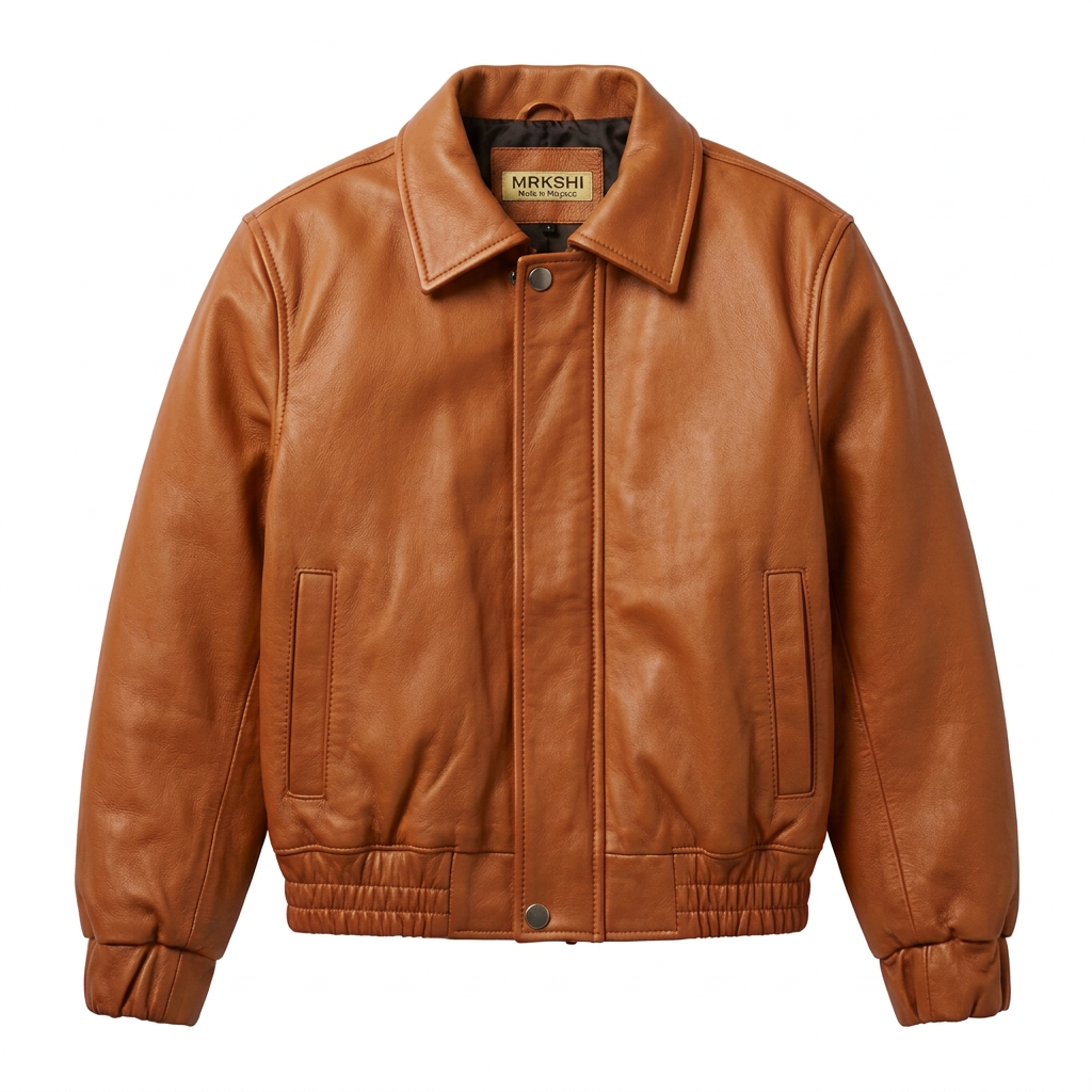 MRK-K-JAC-000005-CAM AMBER — CAMEL