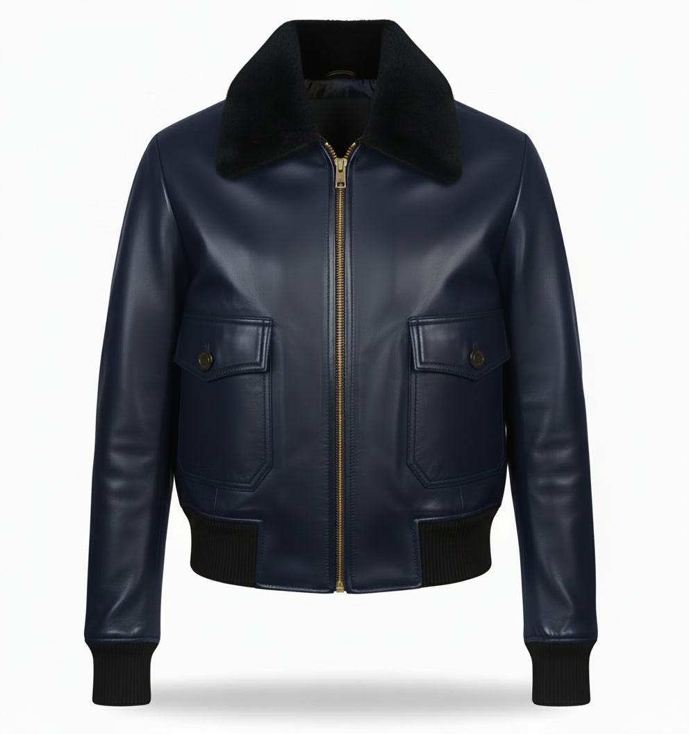 MRK-0044-NAV AMBRE — NAVY