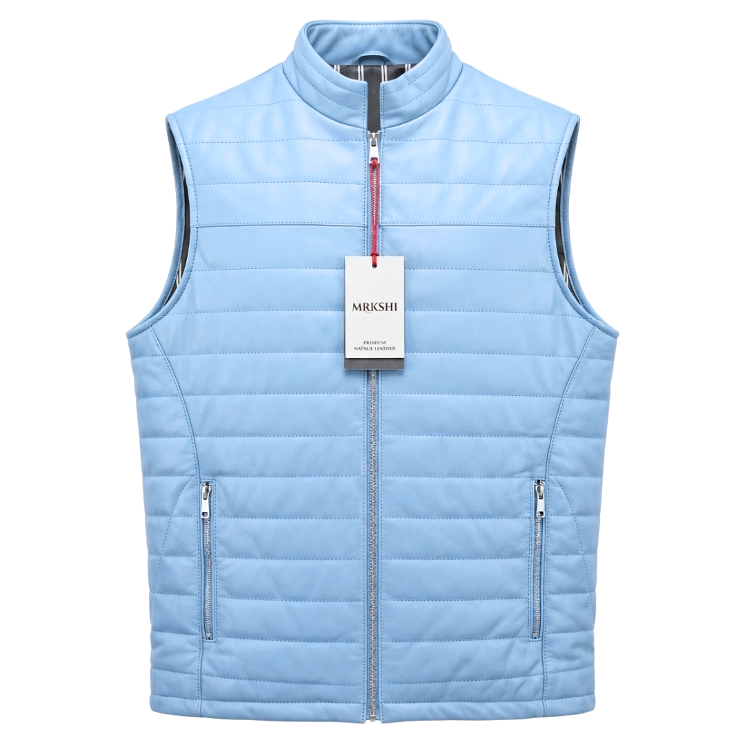 Production & Delivery