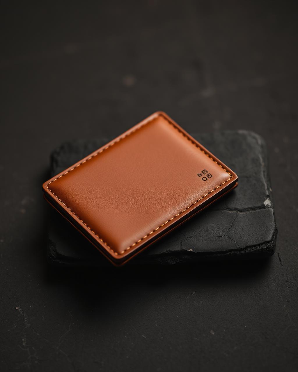 Wallets